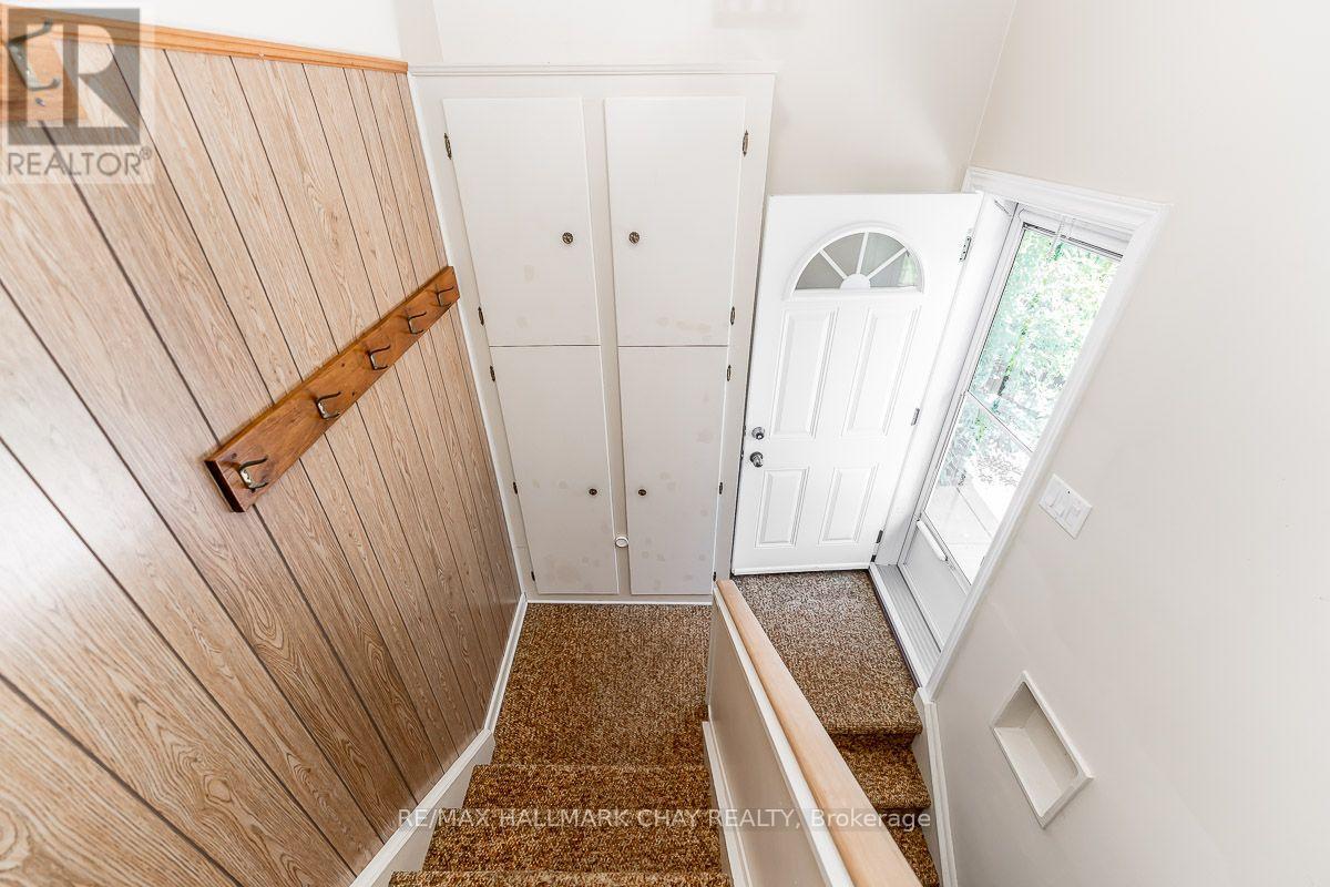 23 Downsview Drive Property Photo 27