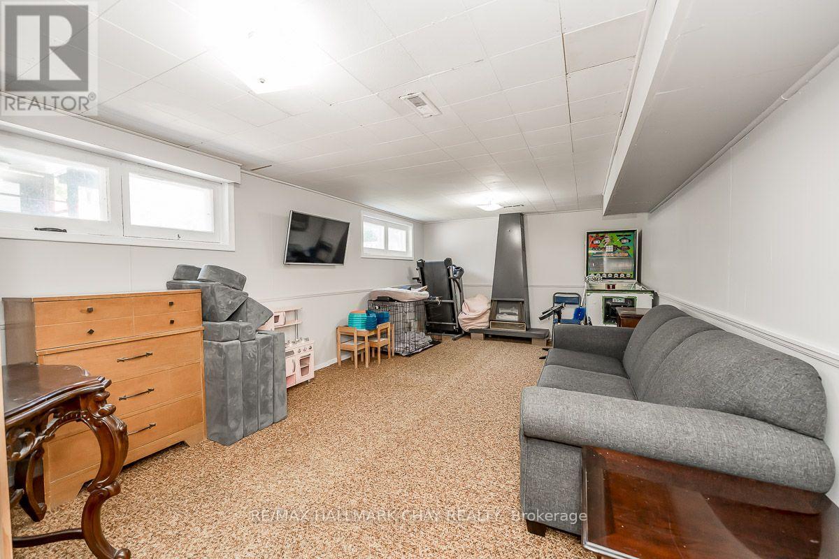 23 Downsview Drive Property Photo 28
