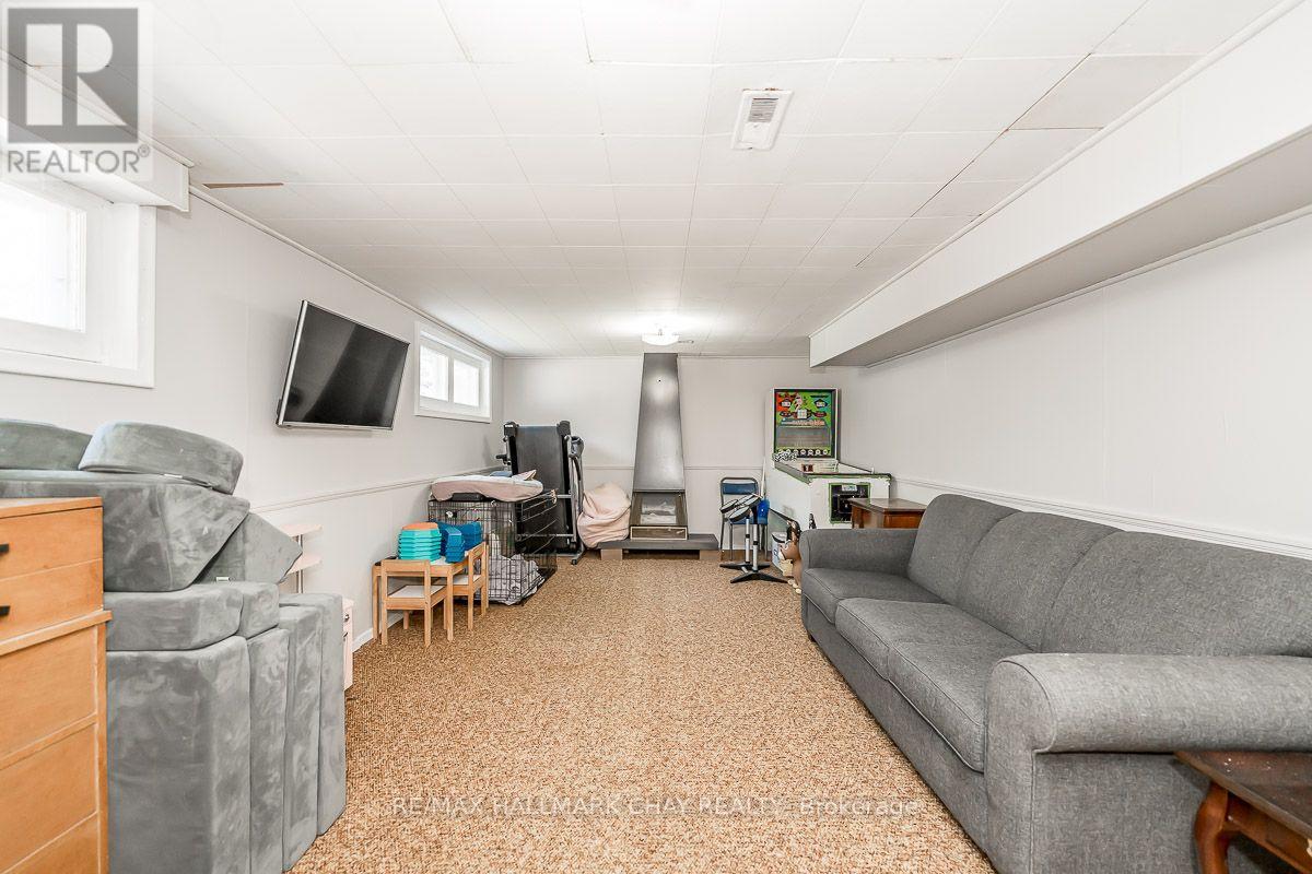 23 Downsview Drive Property Photo 29