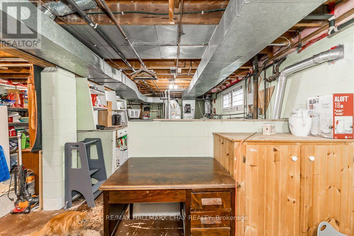 23 Downsview Drive Property Photo 31