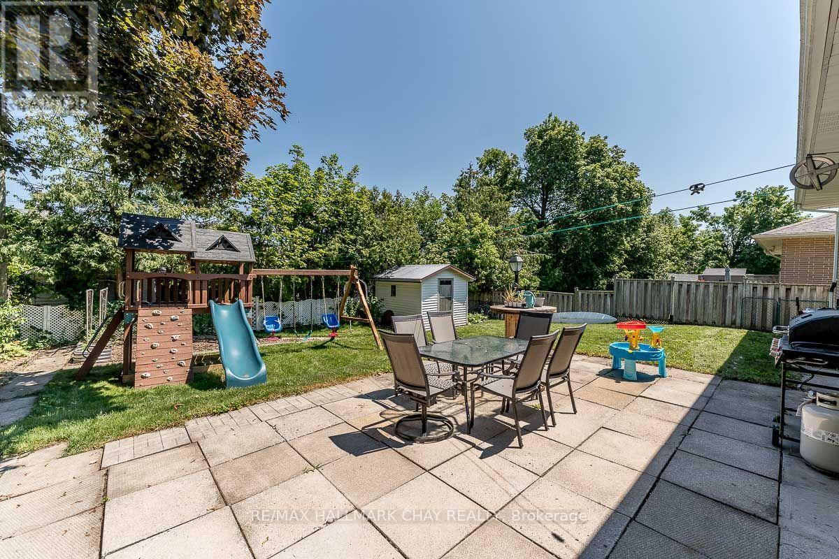 23 Downsview Drive Property Photo 33