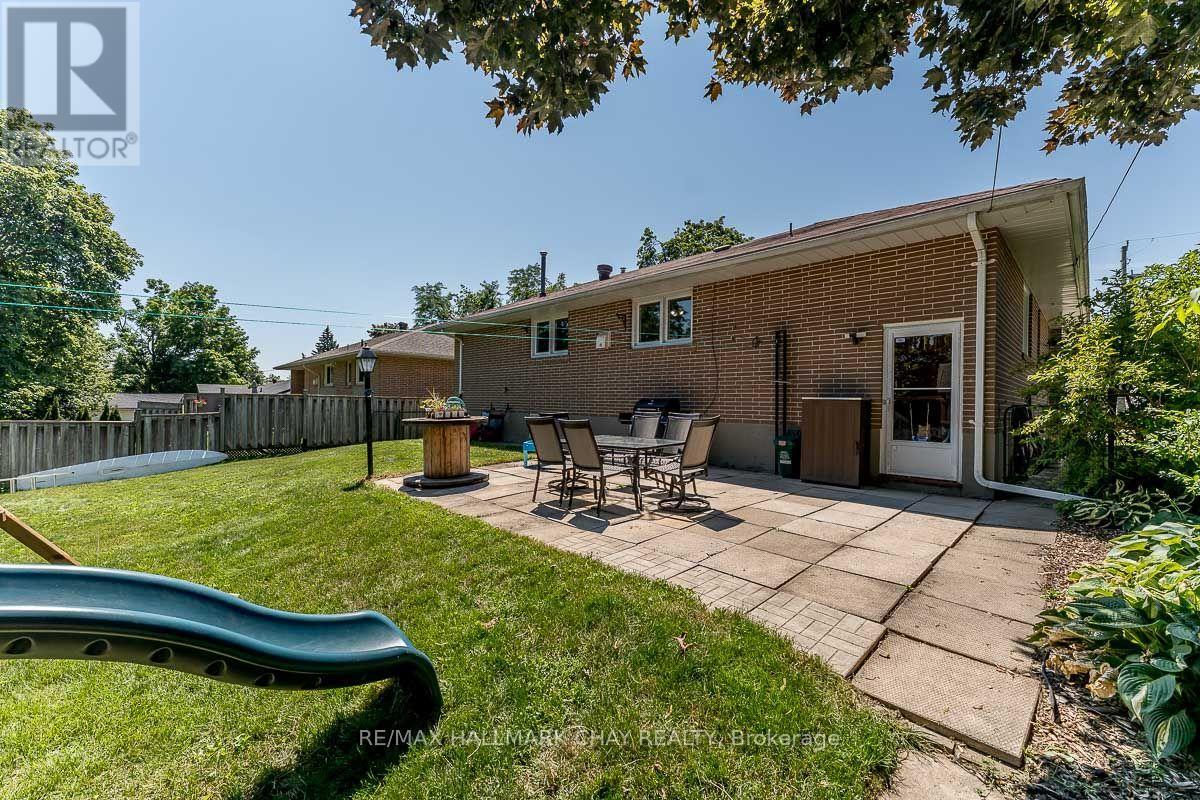 23 Downsview Drive Property Photo 34