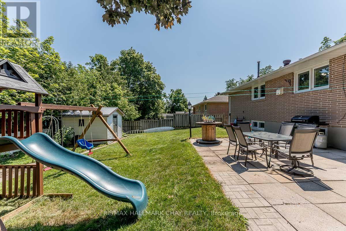 23 Downsview Drive Property Photo 35