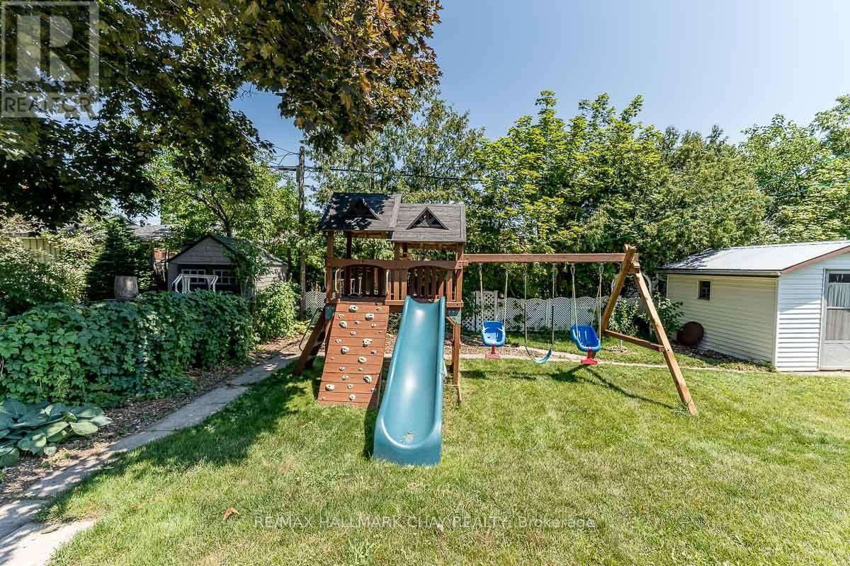 23 Downsview Drive Property Photo 36