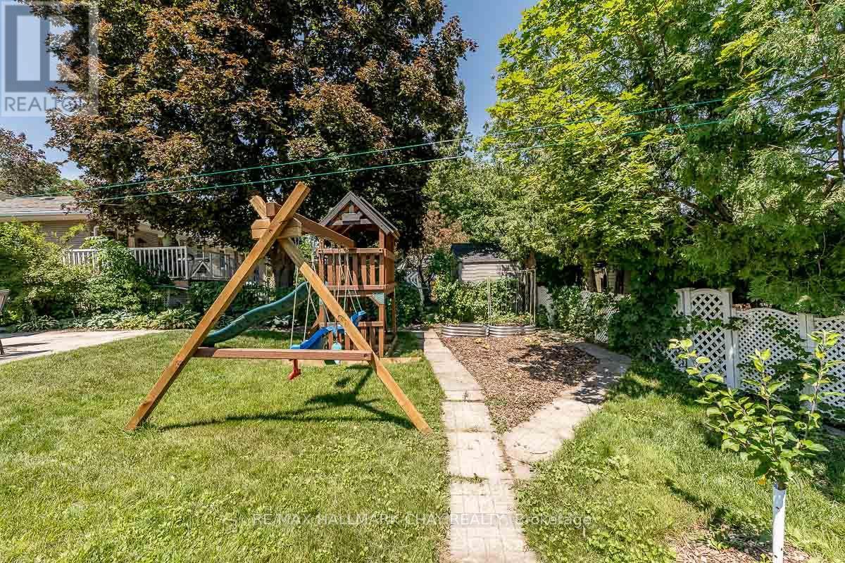 23 Downsview Drive Property Photo 37