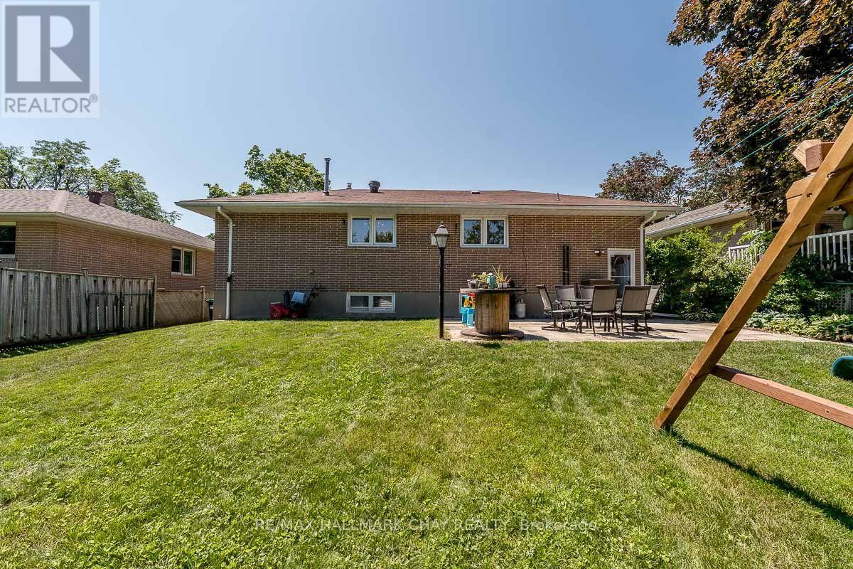 23 Downsview Drive Property Photo 38