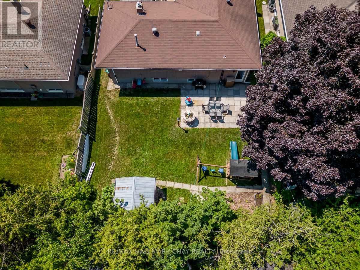 23 Downsview Drive Property Photo 40