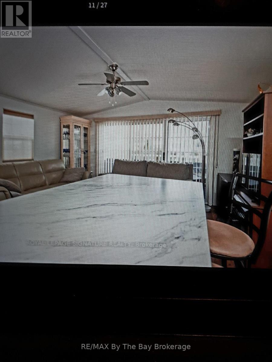 32 Temagami Trail Property Photo 11