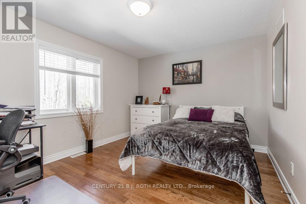 12 Lloyd Cook Drive E Property Photo 24