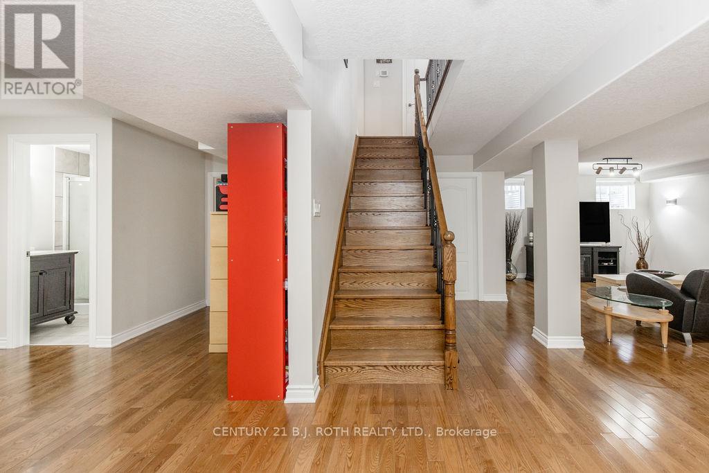12 Lloyd Cook Drive E Property Photo 30