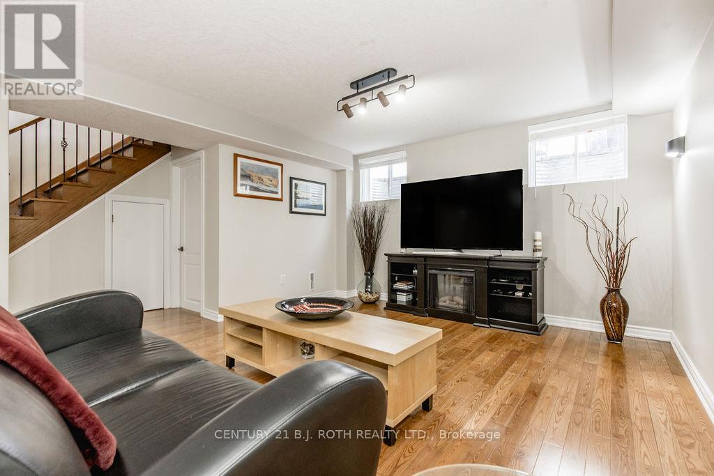 12 Lloyd Cook Drive E Property Photo 33