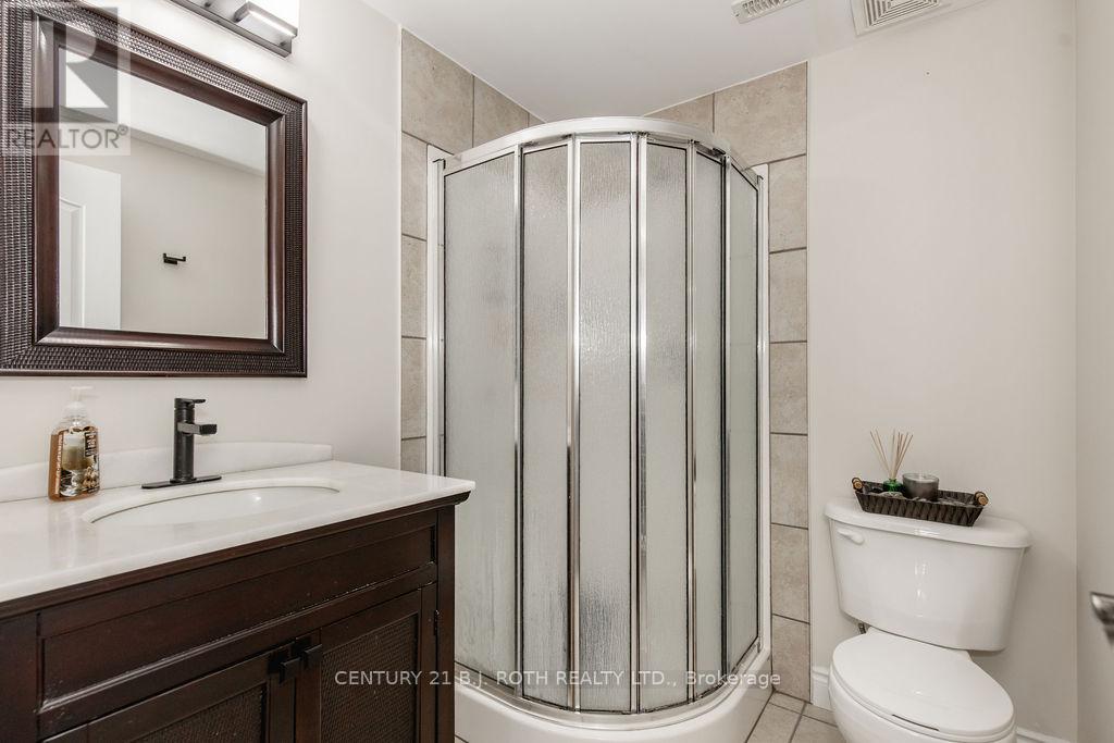 12 Lloyd Cook Drive E Property Photo 36