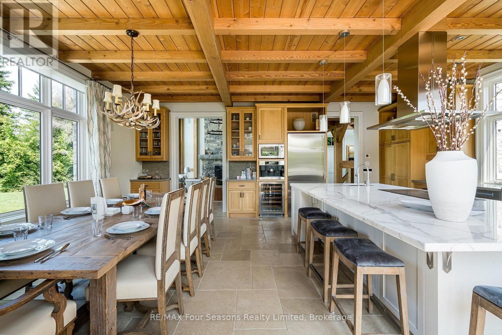 2710 Nottawasaga 10 Concession N Property Photo 12
