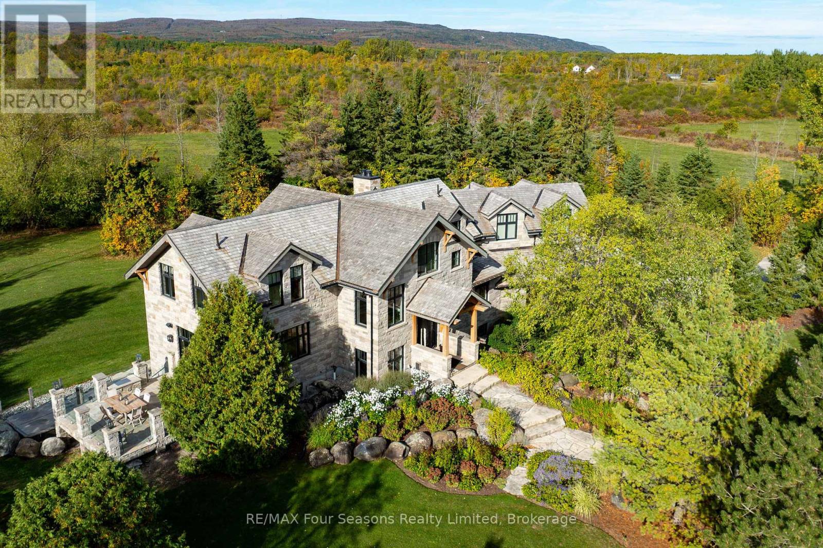 2710 Nottawasaga 10 Concession N Property Photo 43
