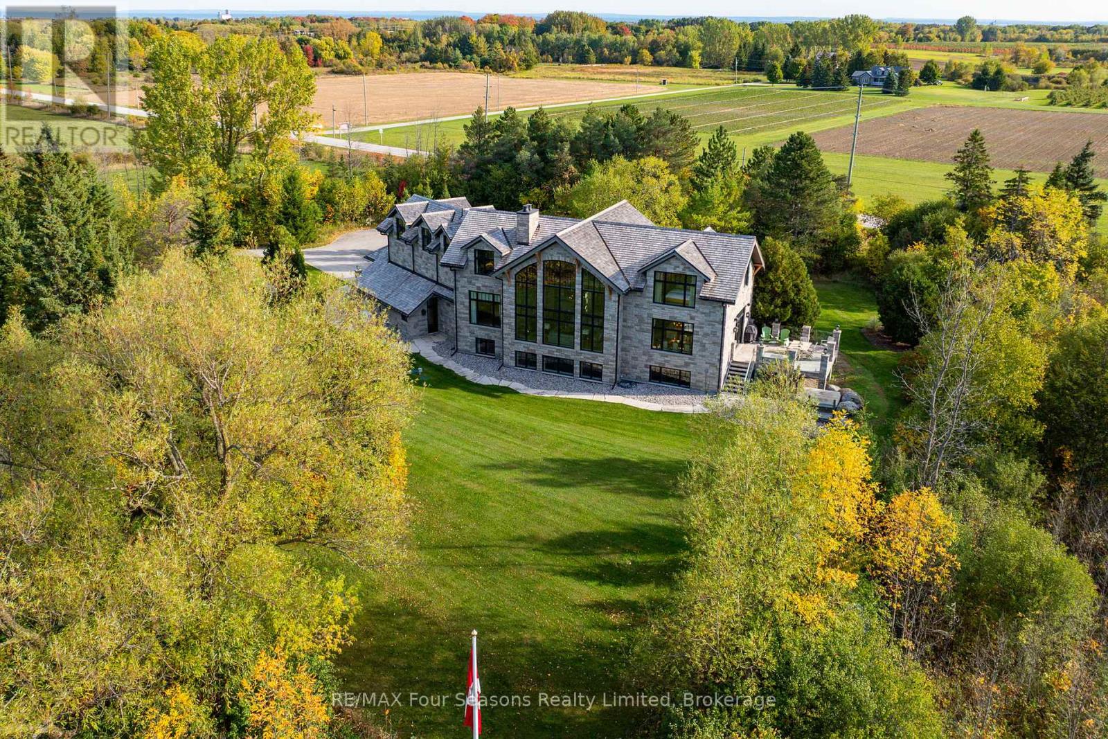 2710 Nottawasaga 10 Concession N Property Photo 44