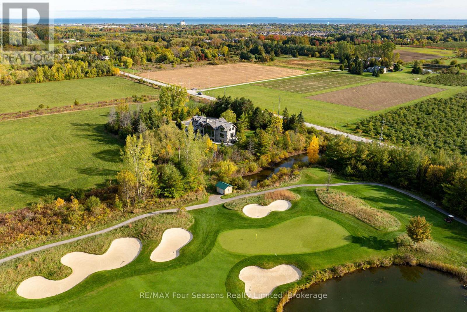 2710 Nottawasaga 10 Concession N Property Photo 45