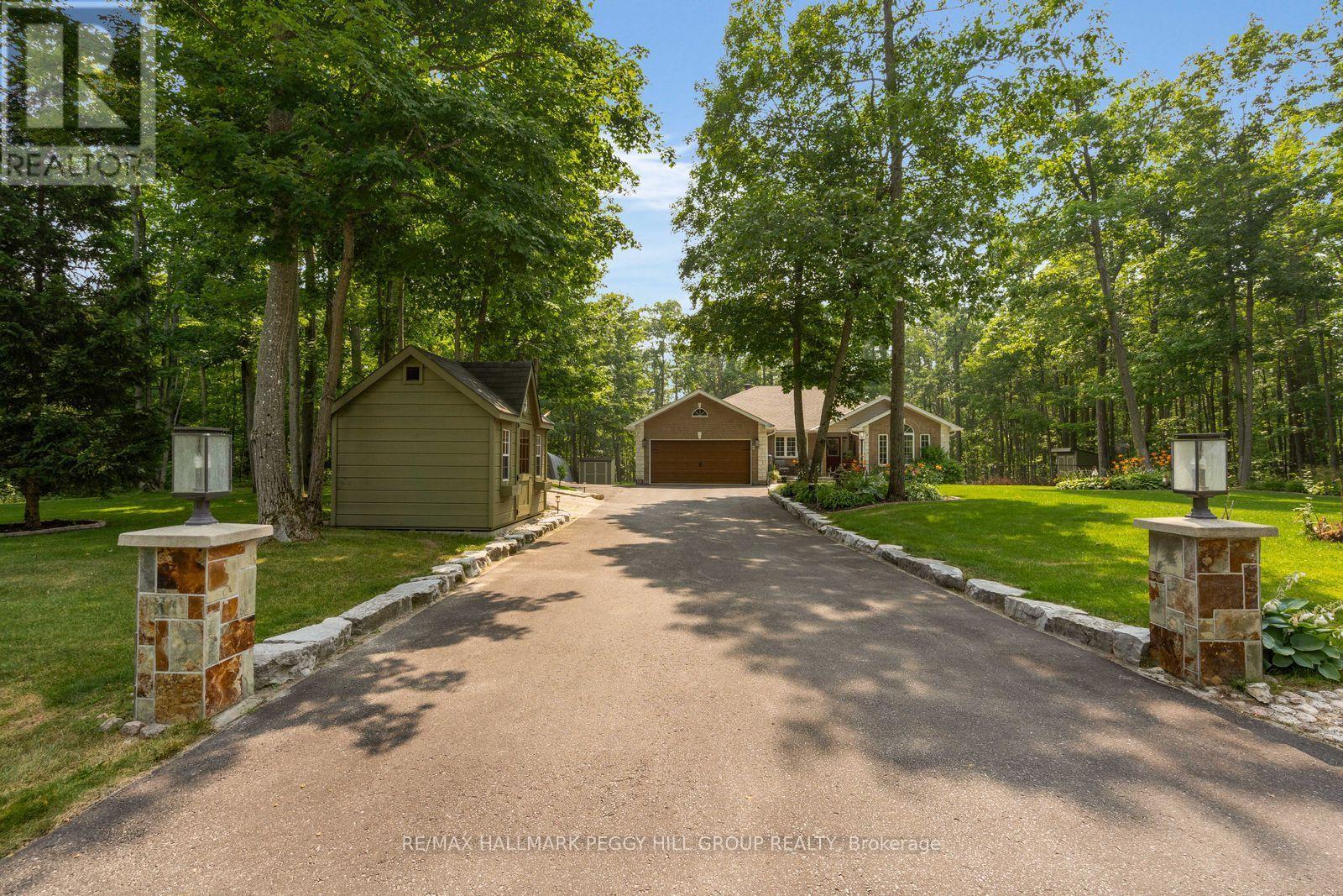 6 Maplehill Drive Property Photo 1
