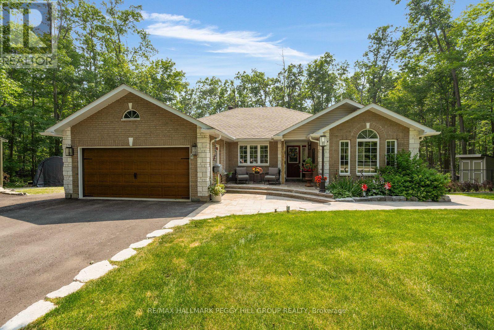 6 Maplehill Drive Property Photo 2