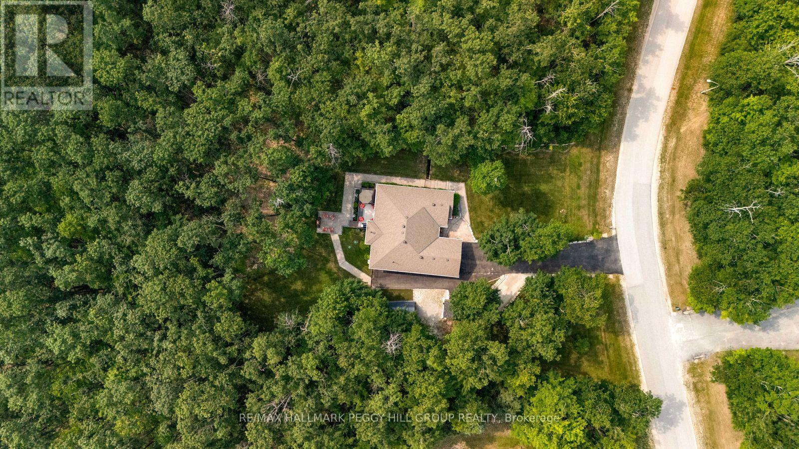 6 Maplehill Drive Property Photo 3