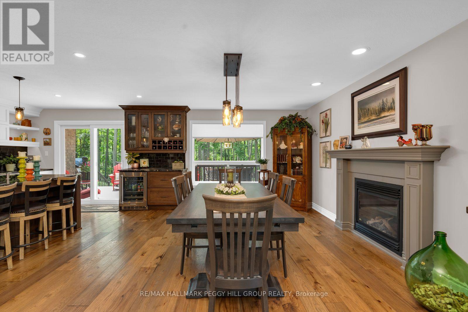 6 Maplehill Drive Property Photo 6