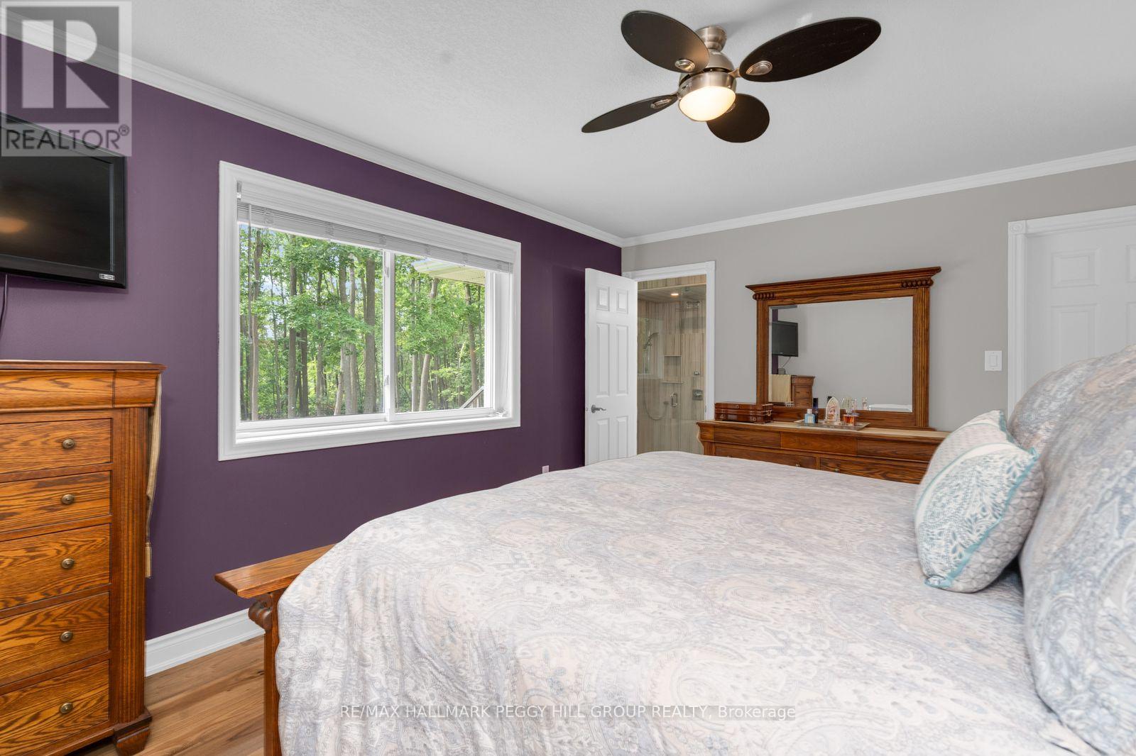 6 Maplehill Drive Property Photo 8