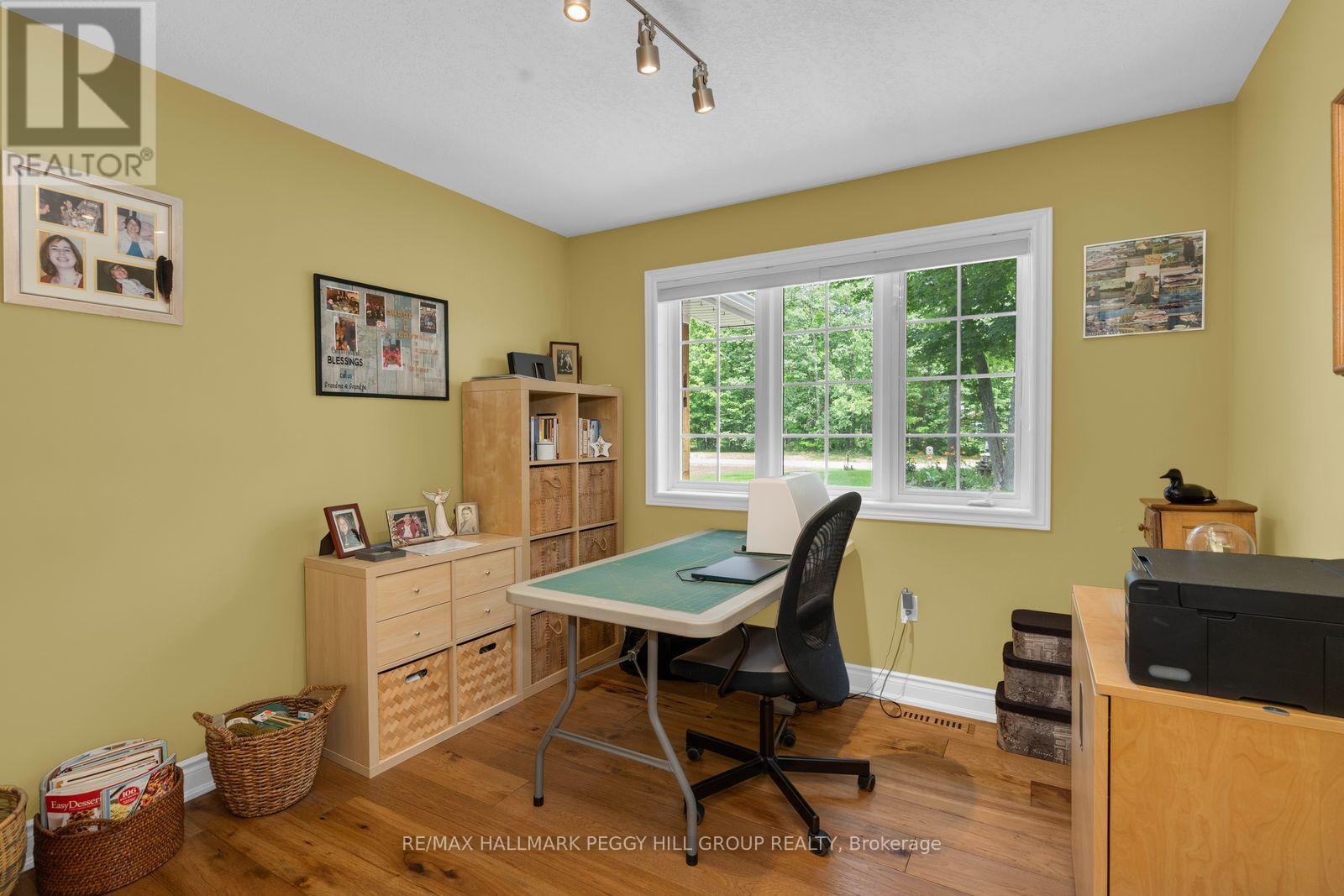 6 Maplehill Drive Property Photo 10