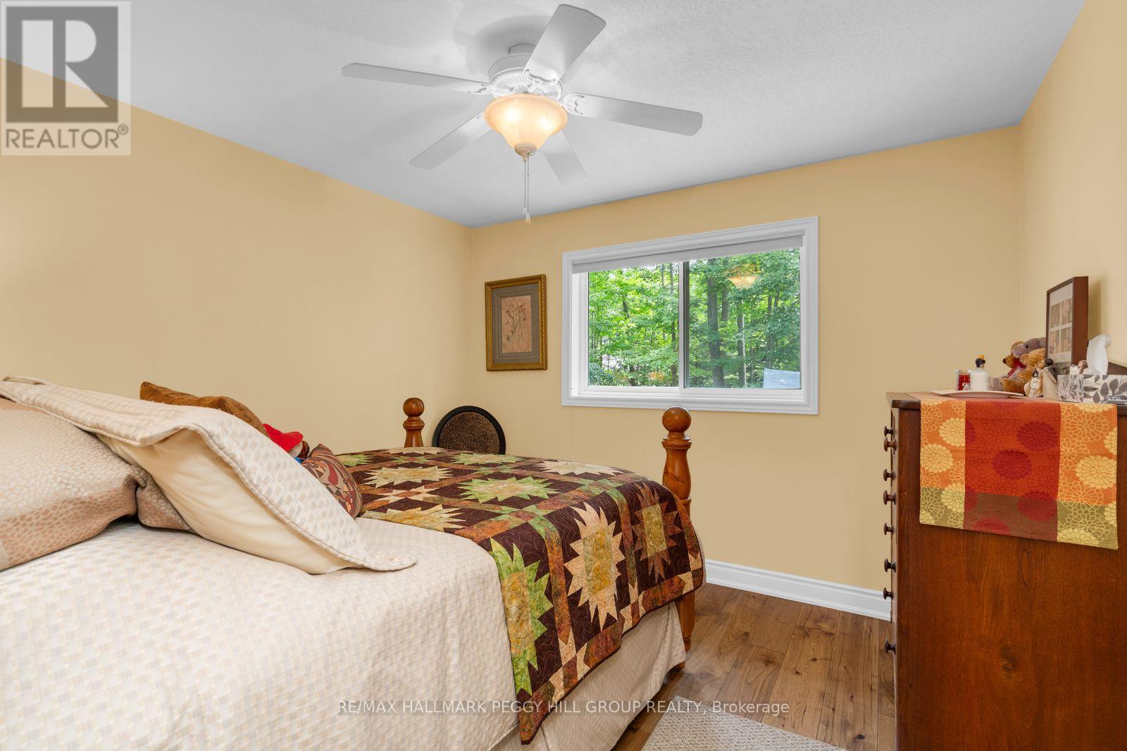6 Maplehill Drive Property Photo 11