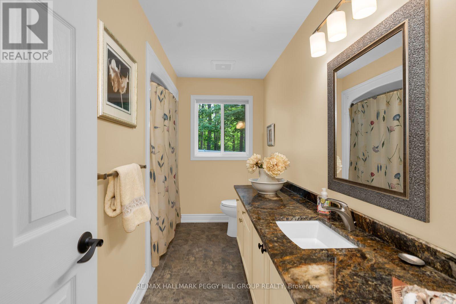 6 Maplehill Drive Property Photo 12