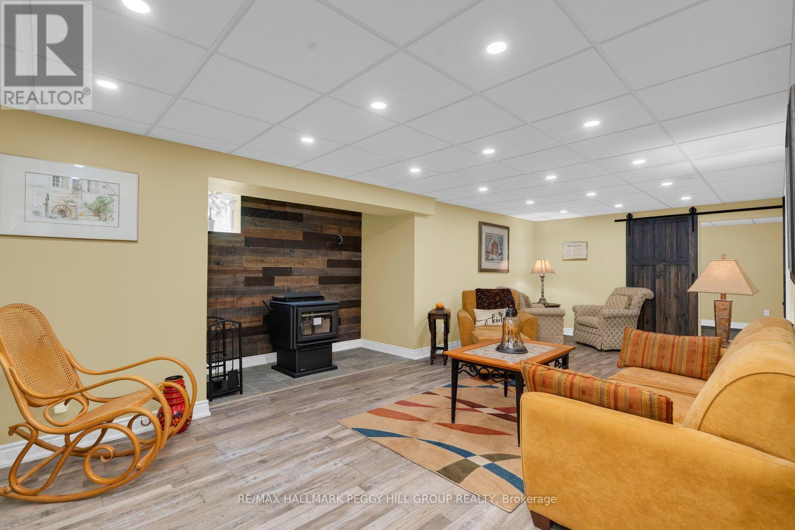 6 Maplehill Drive Property Photo 13