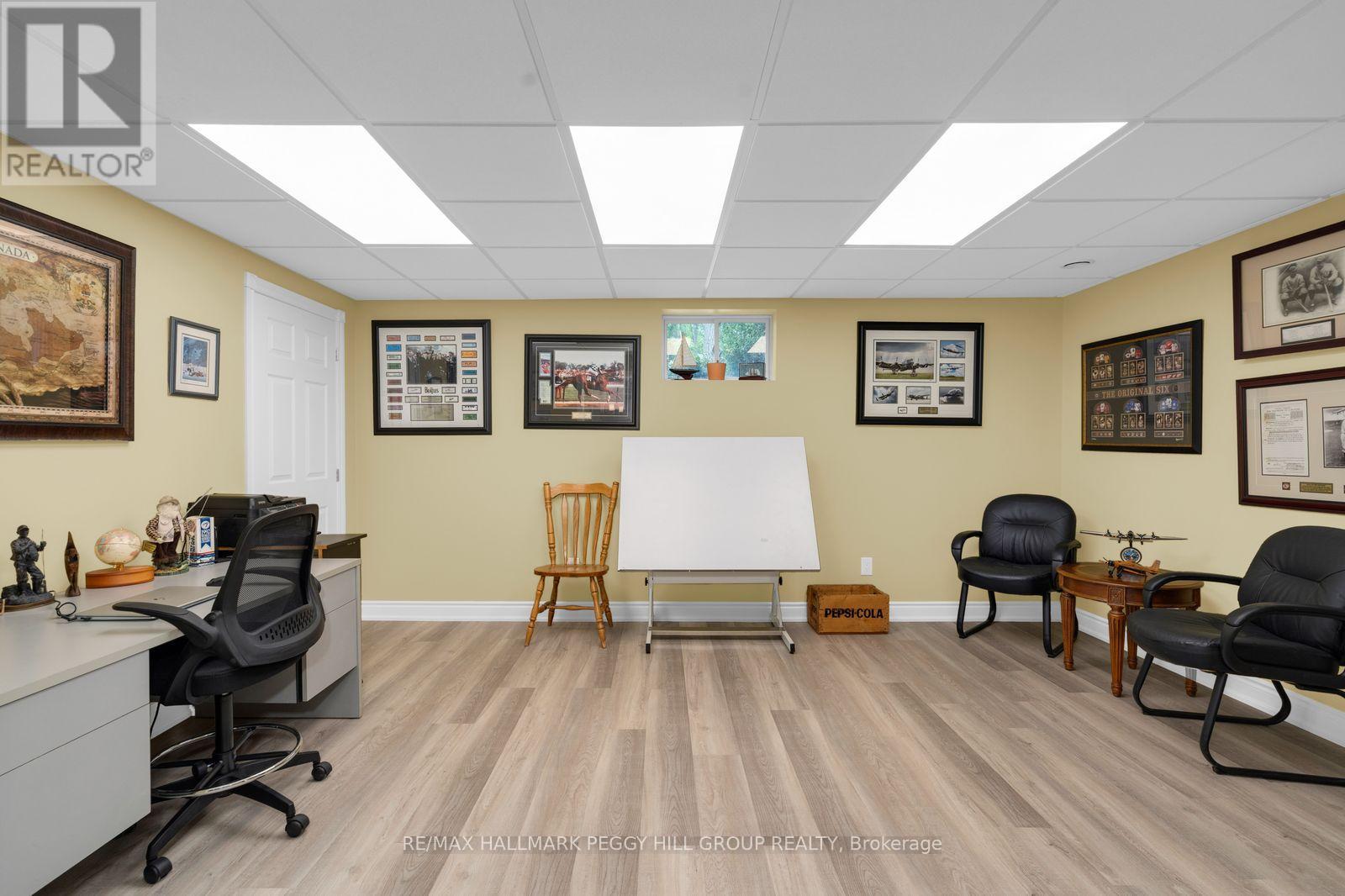 6 Maplehill Drive Property Photo 14