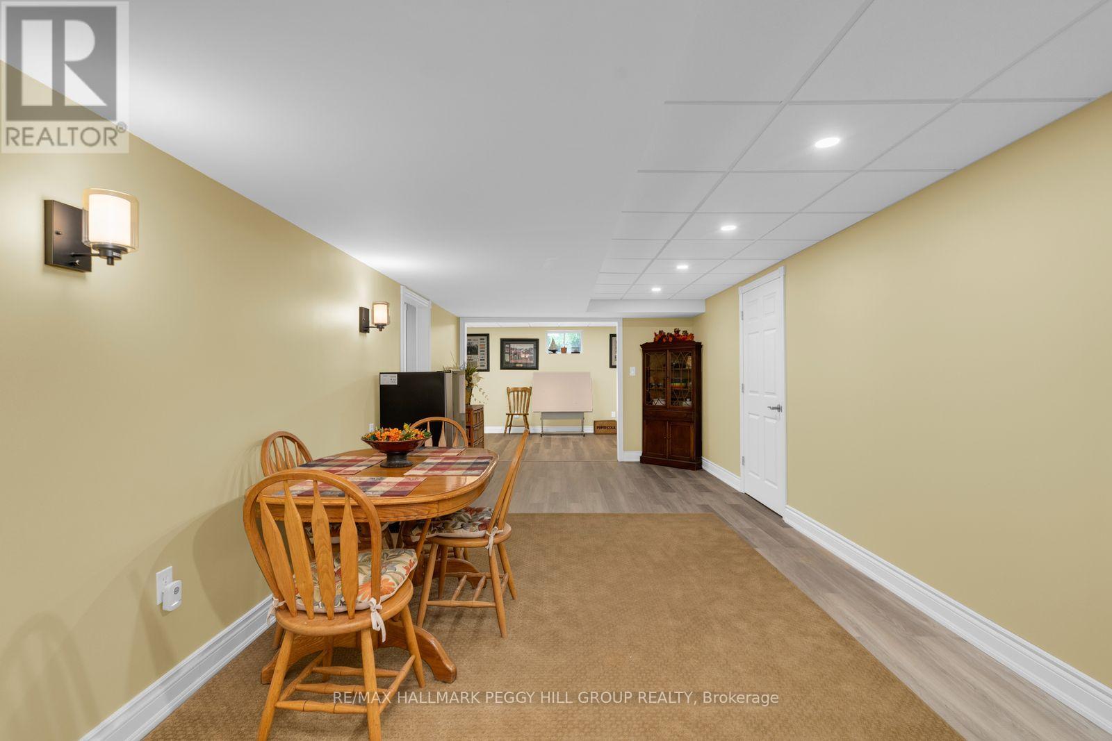6 Maplehill Drive Property Photo 15