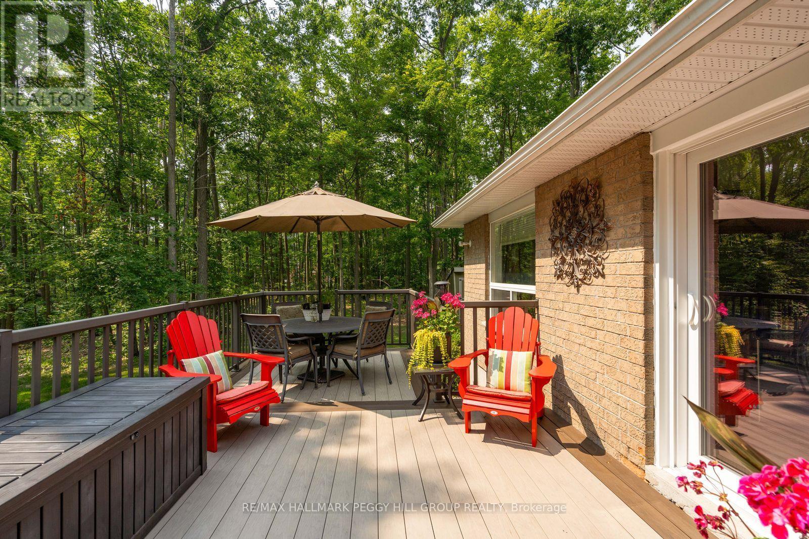 6 Maplehill Drive Property Photo 16