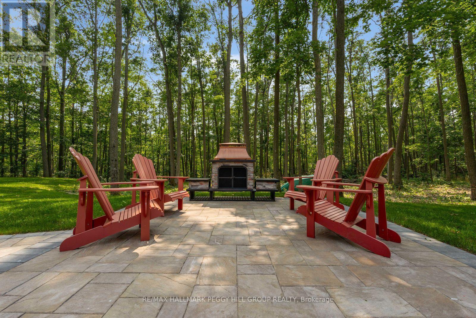 6 Maplehill Drive Property Photo 18