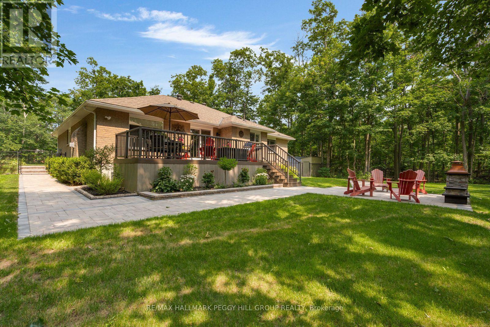 6 Maplehill Drive Property Photo 20
