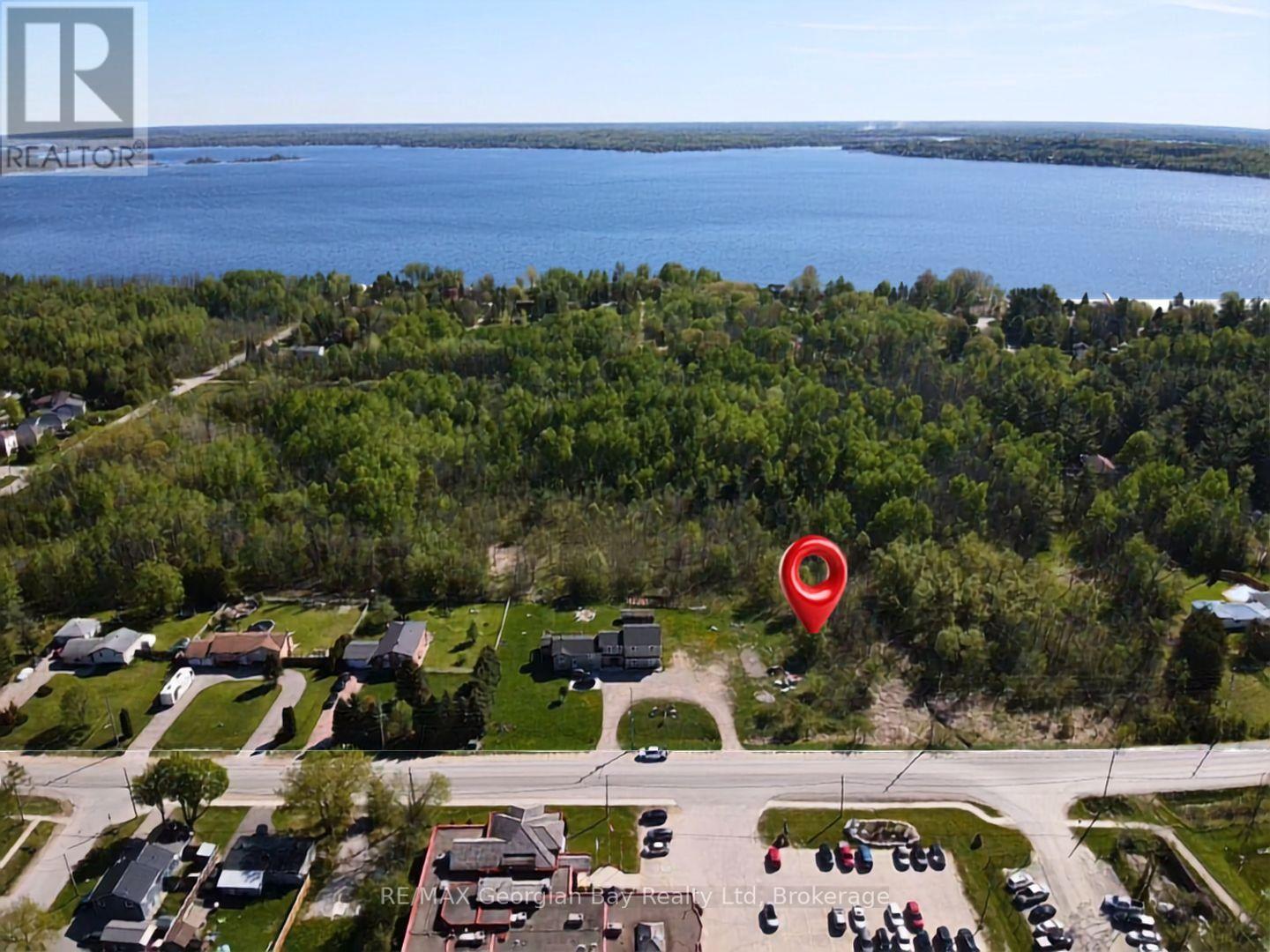 Lot 13 Park Street Property Photo 3