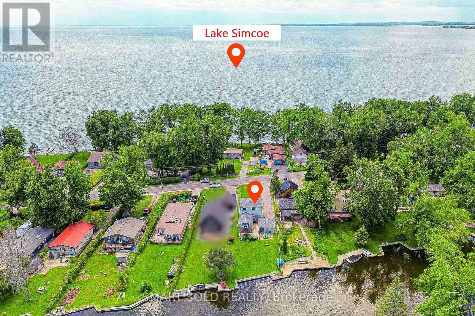 75 Lake Avenue Property Photo 1