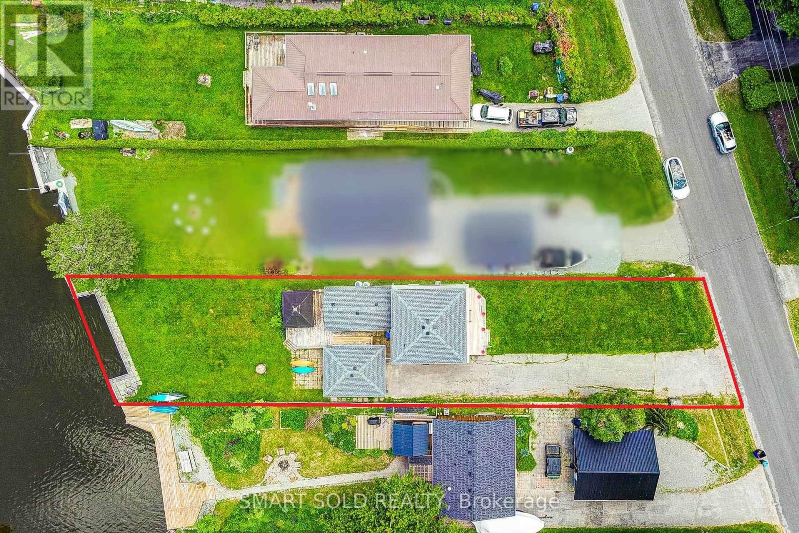 75 Lake Avenue Property Photo 5