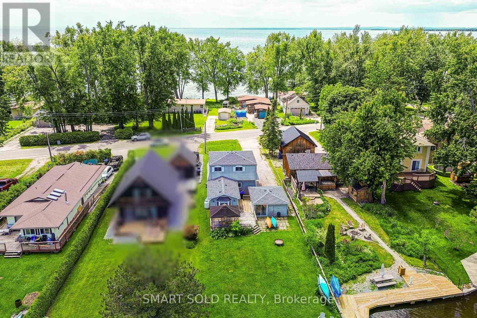 75 Lake Avenue Property Photo 6