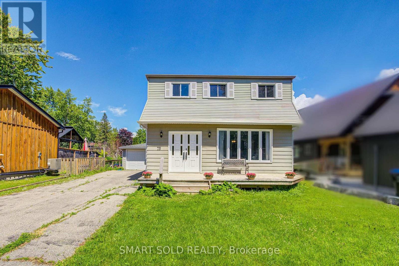 75 Lake Avenue Property Photo 8