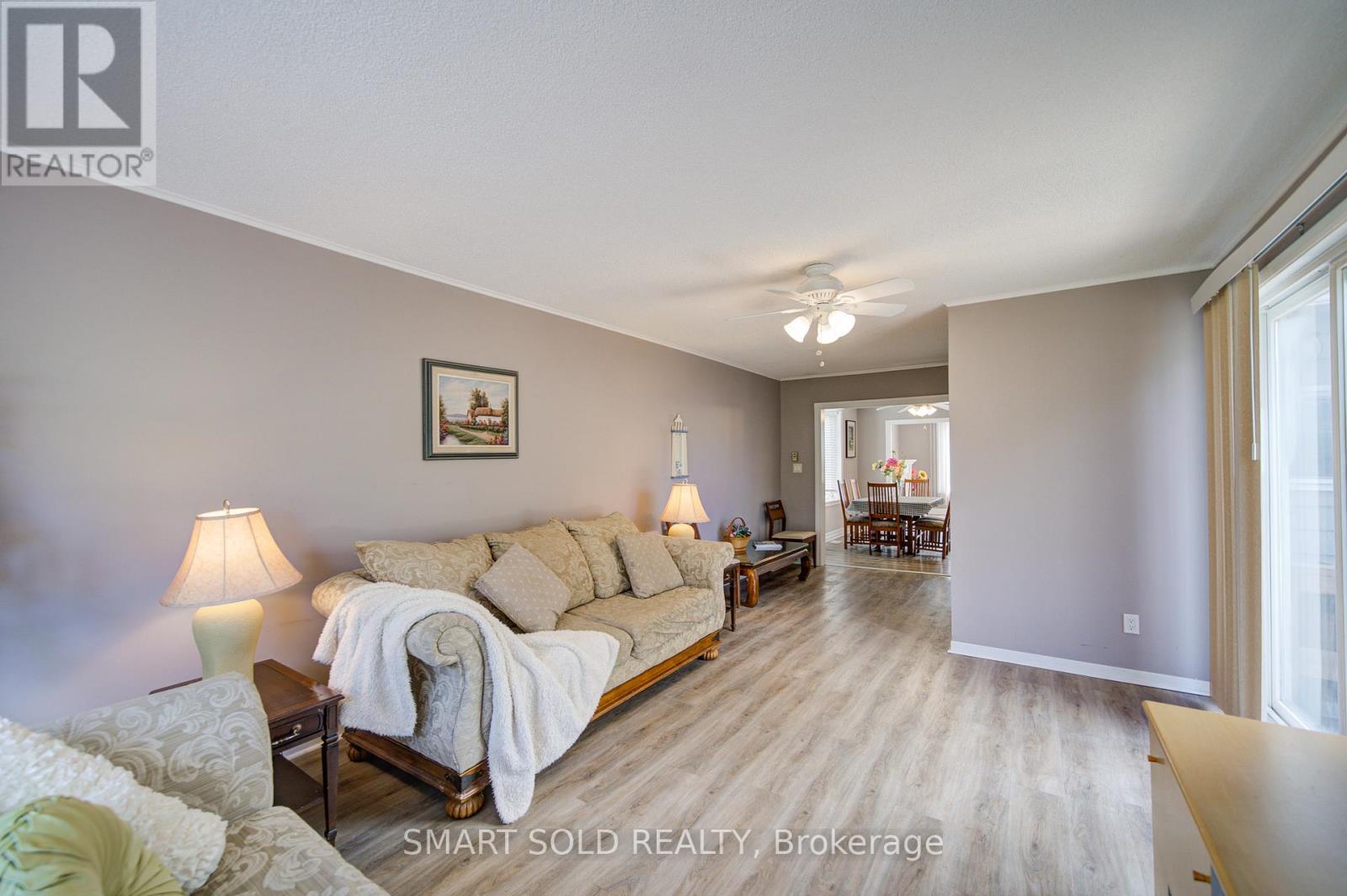 75 Lake Avenue Property Photo 18