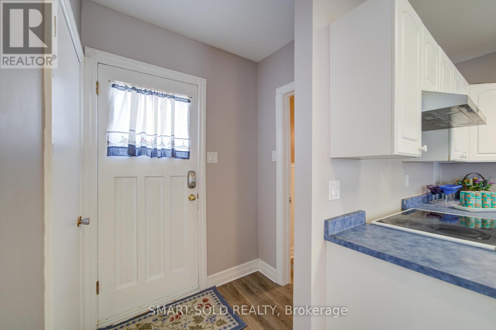75 Lake Avenue Property Photo 21