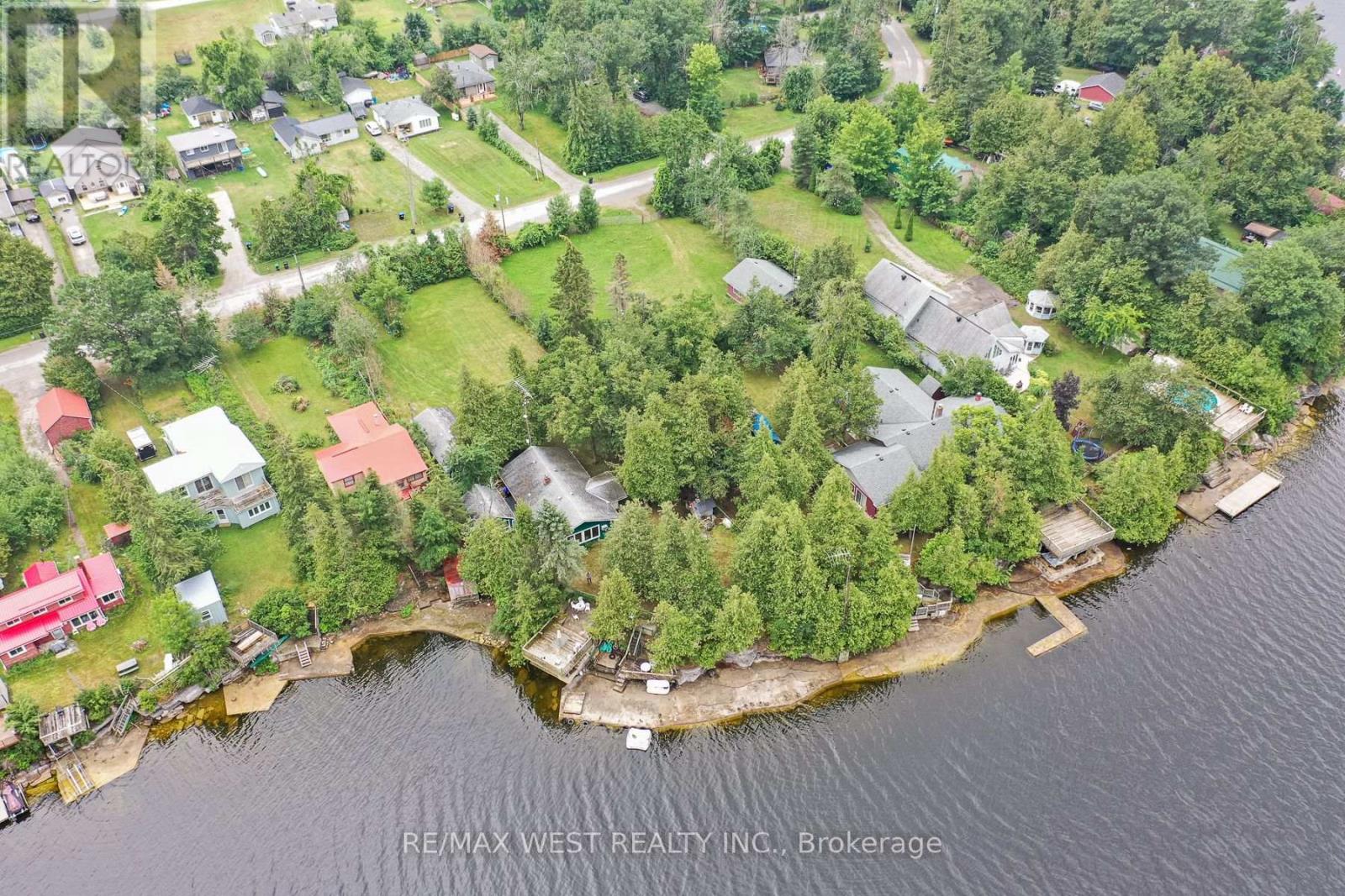 1072 Sylvan Glen Drive Property Photo 1