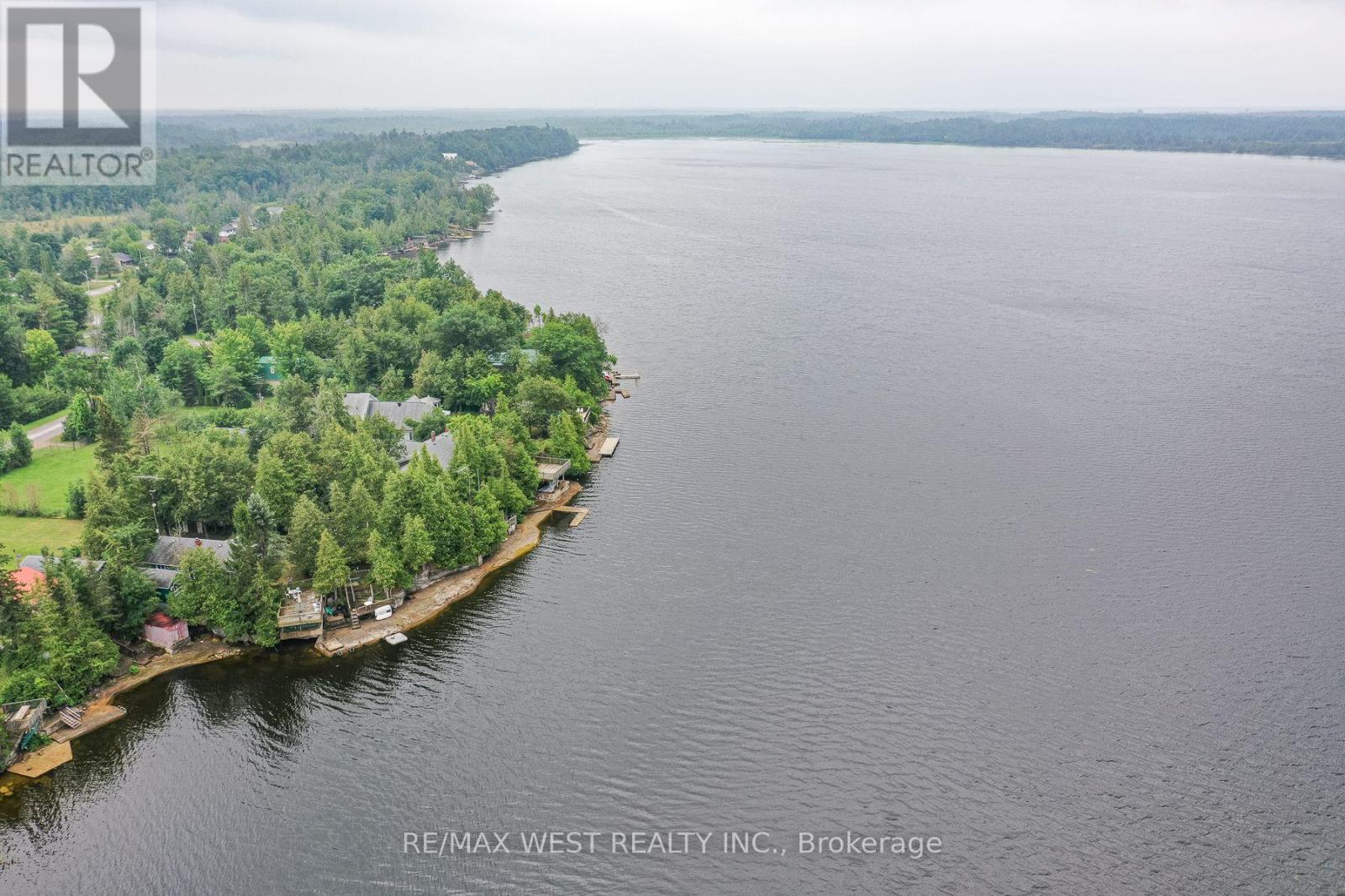 1072 Sylvan Glen Drive Property Photo 11