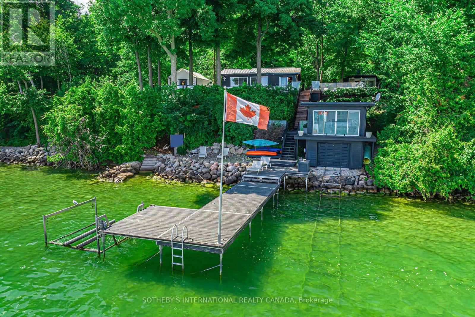 45 Ivy Lane Property Photo 1