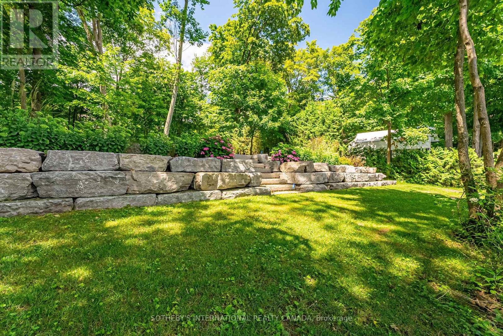 45 Ivy Lane Property Photo 9