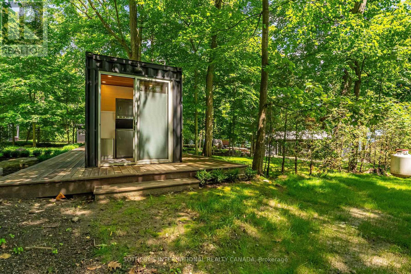 45 Ivy Lane Property Photo 11