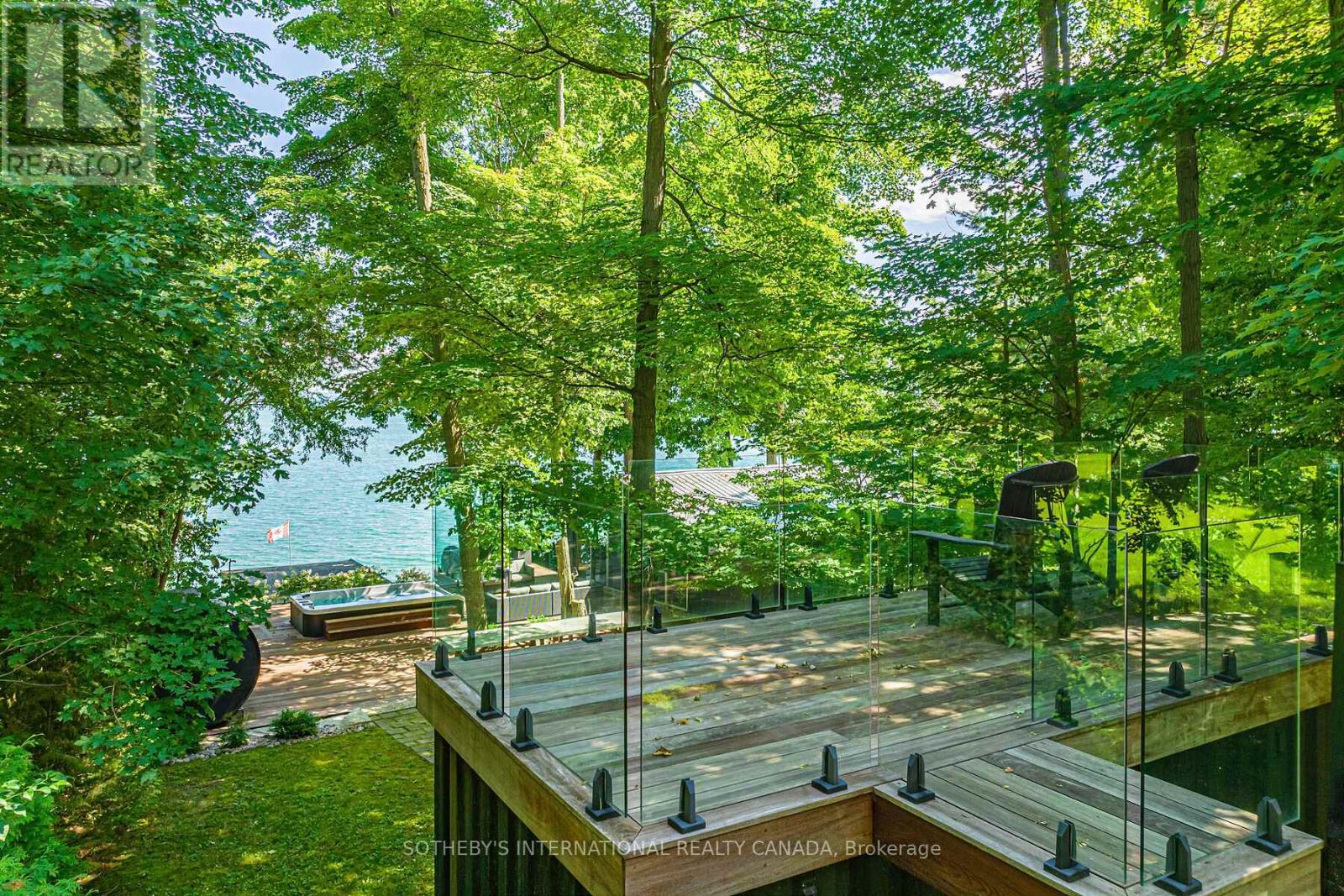 45 Ivy Lane Property Photo 14