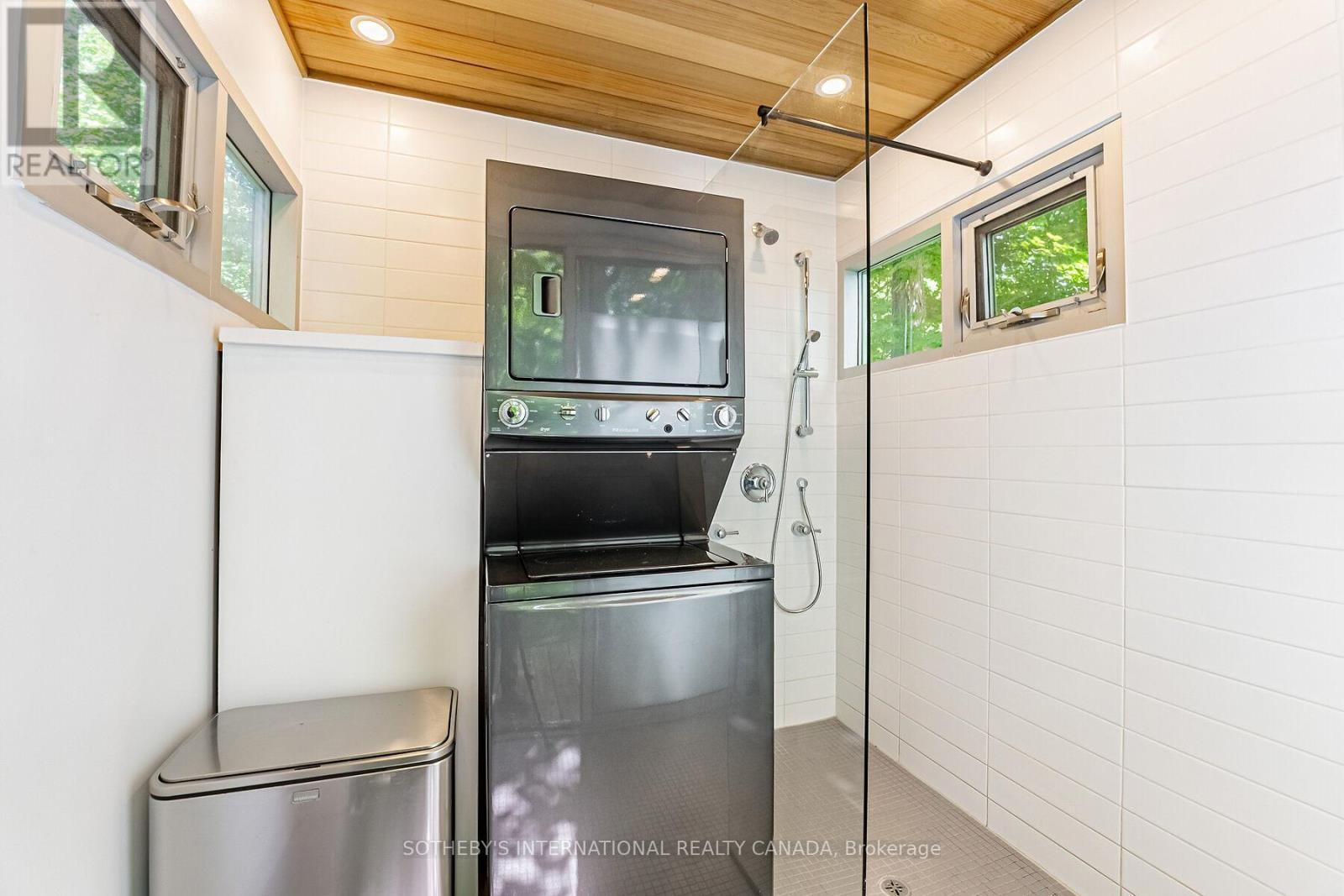 45 Ivy Lane Property Photo 23