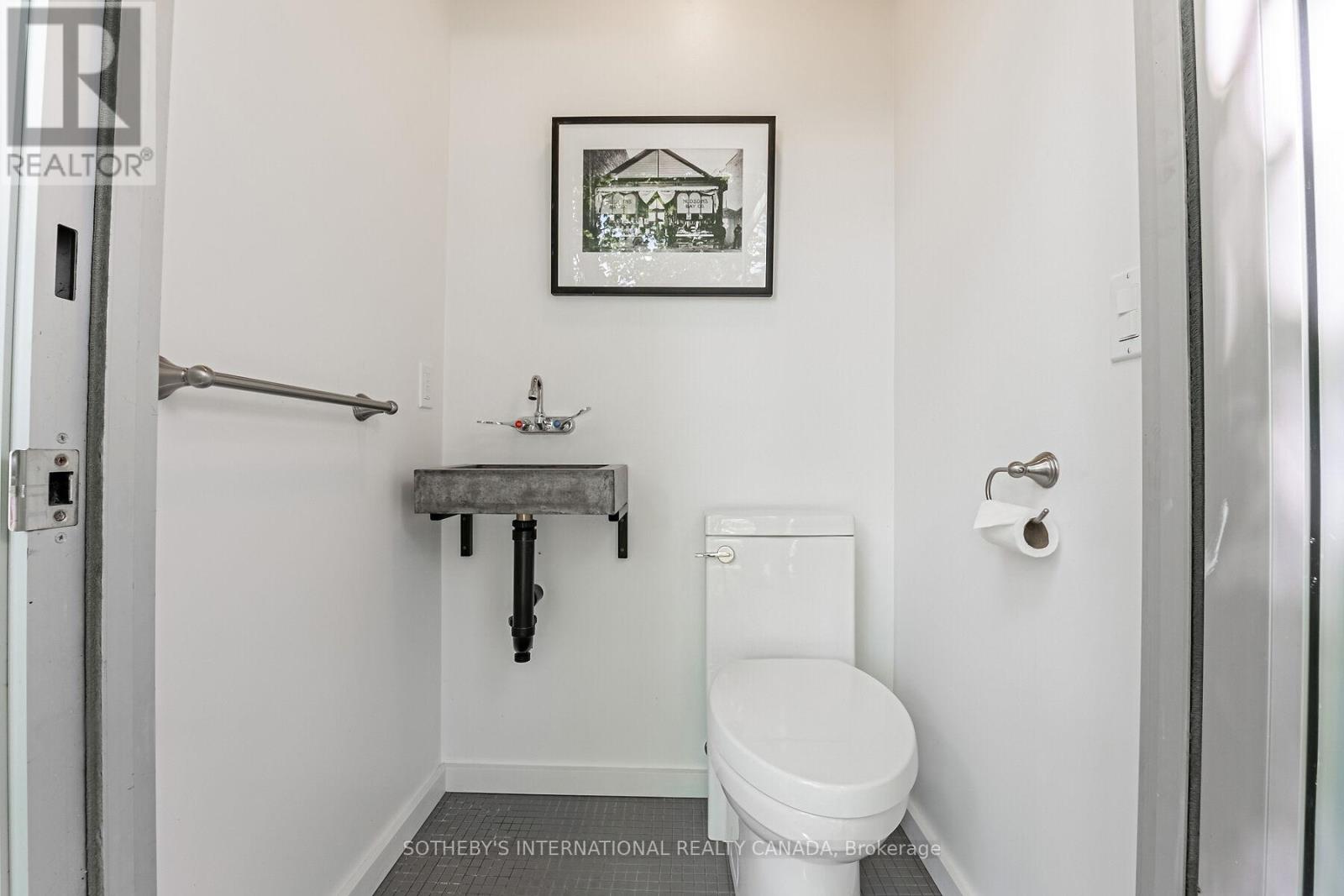 45 Ivy Lane Property Photo 24