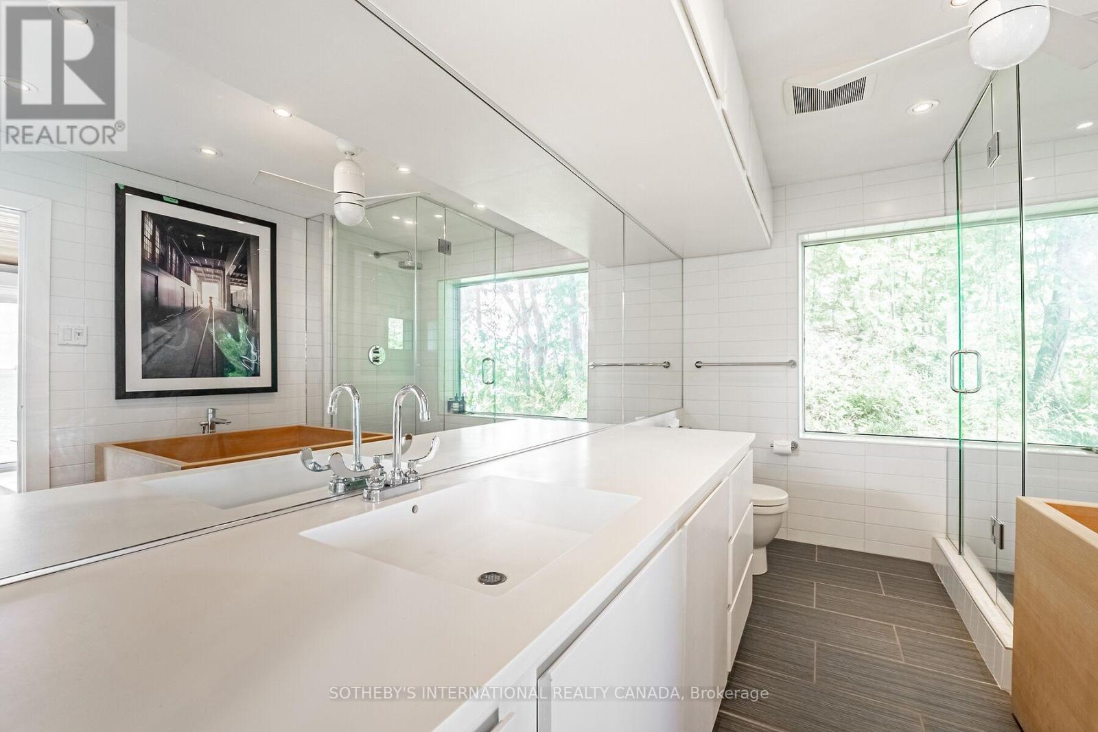 45 Ivy Lane Property Photo 25